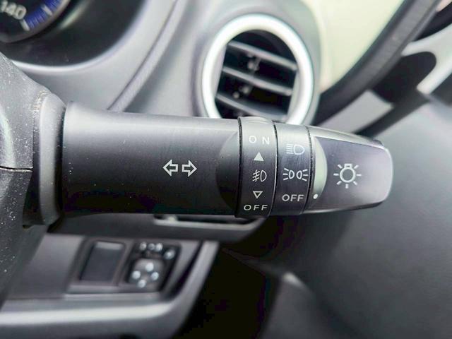 デイズ ハイウェイスターＸ　Ｖセレクション＋セーフティＩＩ　修復歴なし　ナビ　フルセグ　Ｂｌｕｅｔｏｏｔｈ　全周囲カメラ　バックカメラ　スマートキー　プッシュスタート　アイドリングストップ　ＨＩＤヘッドライト　スペアキー　ドアバイザー　プライバシーガラス（31枚目）