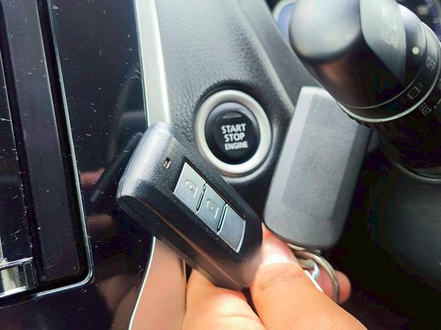 デイズ ハイウェイスターＸ　Ｖセレクション＋セーフティＩＩ　修復歴なし　ナビ　フルセグ　Ｂｌｕｅｔｏｏｔｈ　全周囲カメラ　バックカメラ　スマートキー　プッシュスタート　アイドリングストップ　ＨＩＤヘッドライト　スペアキー　ドアバイザー　プライバシーガラス（32枚目）