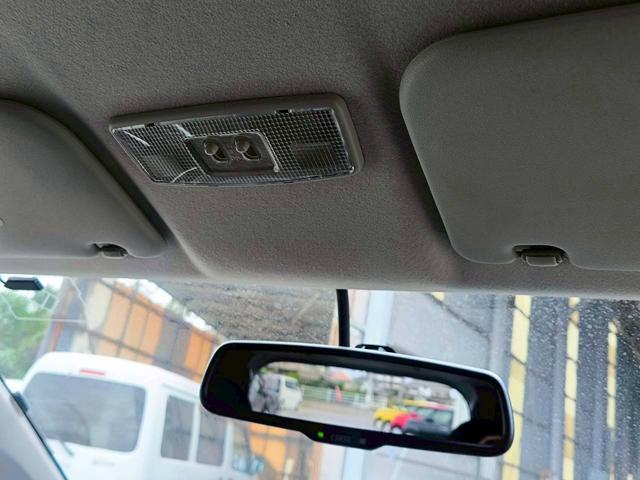 デイズ ハイウェイスターＸ　Ｖセレクション＋セーフティＩＩ　修復歴なし　ナビ　フルセグ　Ｂｌｕｅｔｏｏｔｈ　全周囲カメラ　バックカメラ　スマートキー　プッシュスタート　アイドリングストップ　ＨＩＤヘッドライト　スペアキー　ドアバイザー　プライバシーガラス（53枚目）