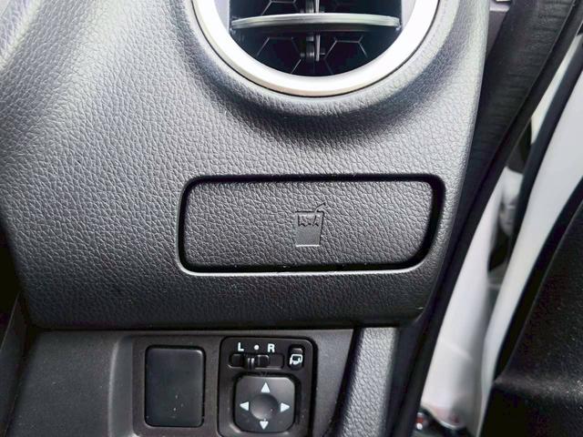 デイズ ハイウェイスターＸ　Ｖセレクション＋セーフティＩＩ　修復歴なし　ナビ　フルセグ　Ｂｌｕｅｔｏｏｔｈ　全周囲カメラ　バックカメラ　スマートキー　プッシュスタート　アイドリングストップ　ＨＩＤヘッドライト　スペアキー　ドアバイザー　プライバシーガラス（58枚目）