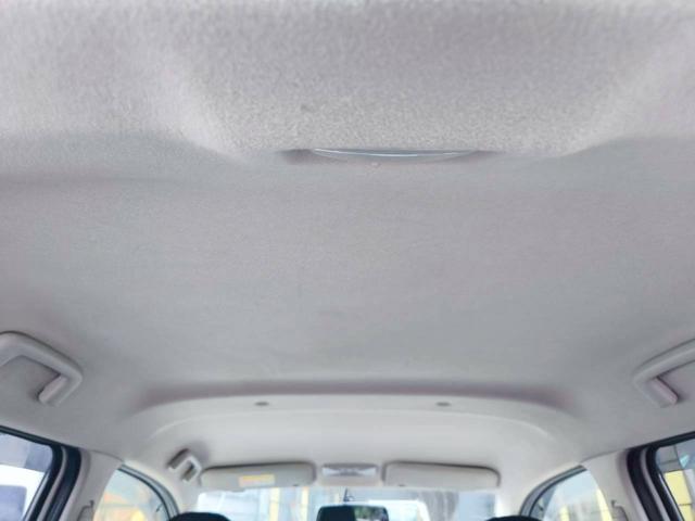 デイズ ハイウェイスターＸ　Ｖセレクション＋セーフティＩＩ　修復歴なし　ナビ　フルセグ　Ｂｌｕｅｔｏｏｔｈ　全周囲カメラ　バックカメラ　スマートキー　プッシュスタート　アイドリングストップ　ＨＩＤヘッドライト　スペアキー　ドアバイザー　プライバシーガラス（63枚目）