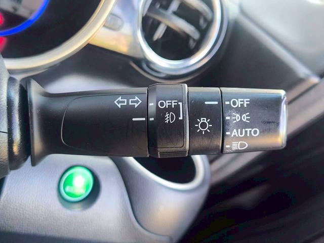 Ｎ－ＢＯＸカスタム Ｇ・ターボパッケージ　修復歴なし　ターボ　純正ナビ　フルセグ　Ｂｌｕｅｔｏｏｔｈ　バックカメラ　クルーズコントロール　両側パワースライドドア　スマートキー　プッシュスタート　ＥＴＣ　ＨＩＤヘッドライト　オートエアコン（31枚目）