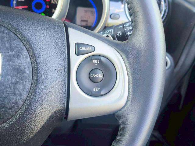 Ｎ－ＢＯＸカスタム Ｇ・ターボパッケージ　修復歴なし　ターボ　純正ナビ　フルセグ　Ｂｌｕｅｔｏｏｔｈ　バックカメラ　クルーズコントロール　両側パワースライドドア　スマートキー　プッシュスタート　ＥＴＣ　ＨＩＤヘッドライト　オートエアコン（33枚目）