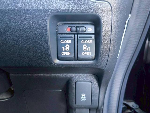 Ｎ－ＢＯＸカスタム Ｇ・ターボパッケージ　修復歴なし　ターボ　純正ナビ　フルセグ　Ｂｌｕｅｔｏｏｔｈ　バックカメラ　クルーズコントロール　両側パワースライドドア　スマートキー　プッシュスタート　ＥＴＣ　ＨＩＤヘッドライト　オートエアコン（35枚目）