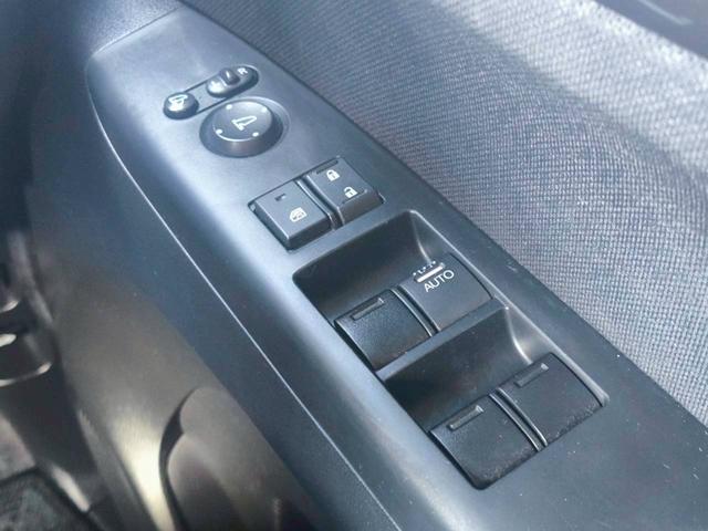 Ｎ－ＢＯＸカスタム Ｇ・ターボパッケージ　修復歴なし　ターボ　純正ナビ　フルセグ　Ｂｌｕｅｔｏｏｔｈ　バックカメラ　クルーズコントロール　両側パワースライドドア　スマートキー　プッシュスタート　ＥＴＣ　ＨＩＤヘッドライト　オートエアコン（36枚目）