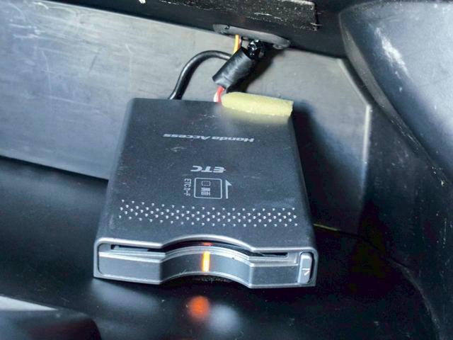 Ｎ－ＢＯＸカスタム Ｇ・ターボパッケージ　修復歴なし　ターボ　純正ナビ　フルセグ　Ｂｌｕｅｔｏｏｔｈ　バックカメラ　クルーズコントロール　両側パワースライドドア　スマートキー　プッシュスタート　ＥＴＣ　ＨＩＤヘッドライト　オートエアコン（37枚目）