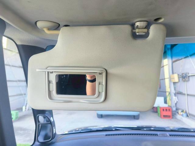 Ｎ－ＢＯＸカスタム Ｇ・ターボパッケージ　修復歴なし　ターボ　純正ナビ　フルセグ　Ｂｌｕｅｔｏｏｔｈ　バックカメラ　クルーズコントロール　両側パワースライドドア　スマートキー　プッシュスタート　ＥＴＣ　ＨＩＤヘッドライト　オートエアコン（59枚目）