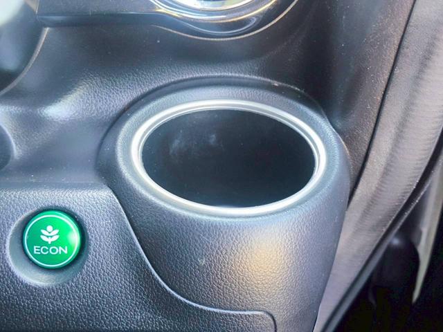 Ｎ－ＢＯＸカスタム Ｇ・ターボパッケージ　修復歴なし　ターボ　純正ナビ　フルセグ　Ｂｌｕｅｔｏｏｔｈ　バックカメラ　クルーズコントロール　両側パワースライドドア　スマートキー　プッシュスタート　ＥＴＣ　ＨＩＤヘッドライト　オートエアコン（61枚目）