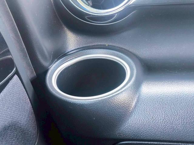 Ｎ－ＢＯＸカスタム Ｇ・ターボパッケージ　修復歴なし　ターボ　純正ナビ　フルセグ　Ｂｌｕｅｔｏｏｔｈ　バックカメラ　クルーズコントロール　両側パワースライドドア　スマートキー　プッシュスタート　ＥＴＣ　ＨＩＤヘッドライト　オートエアコン（62枚目）