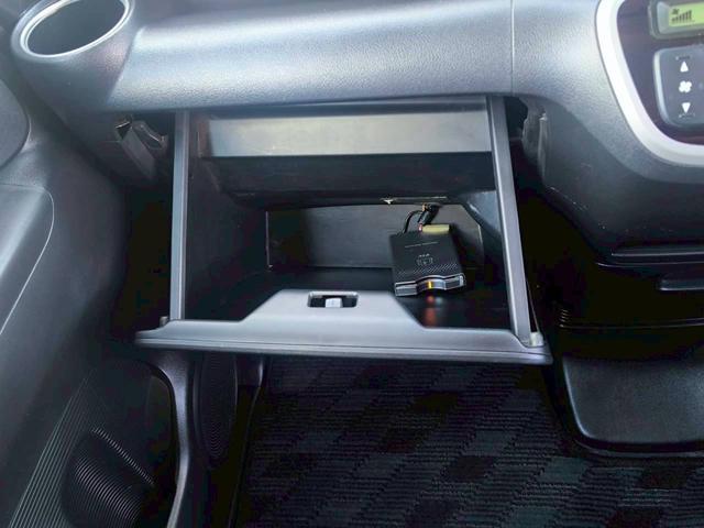 Ｎ－ＢＯＸカスタム Ｇ・ターボパッケージ　修復歴なし　ターボ　純正ナビ　フルセグ　Ｂｌｕｅｔｏｏｔｈ　バックカメラ　クルーズコントロール　両側パワースライドドア　スマートキー　プッシュスタート　ＥＴＣ　ＨＩＤヘッドライト　オートエアコン（64枚目）