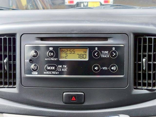 プレオプラス Ｌ　修復歴なし　純正ＣＤオーディオ　ドアバイザー　プライバシーガラス　電動格納ミラー　アイドリングストップ　スペアキー　ＡＢＳ　イモビライザー　タイミングチェーン　軽自動車　整備保証付（24枚目）