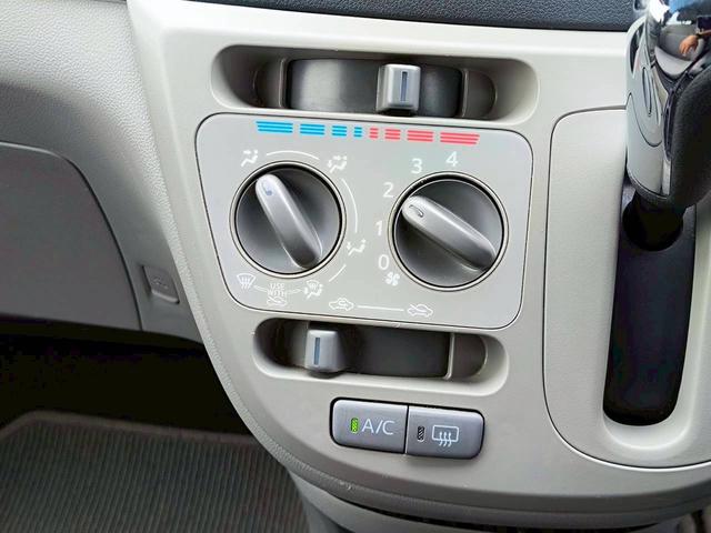プレオプラス Ｌ　修復歴なし　純正ＣＤオーディオ　ドアバイザー　プライバシーガラス　電動格納ミラー　アイドリングストップ　スペアキー　ＡＢＳ　イモビライザー　タイミングチェーン　軽自動車　整備保証付（58枚目）