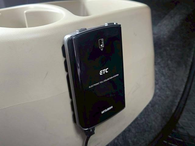 アルトエコ ＥＣＯ－Ｓ　修復歴なし　ナビ　バックカメラ　障害物センサー　アイドリングストップ　キーレス　ＥＴＣ　電動格納ミラー　ドアバイザー　プライバシーガラス　ＡＢＳ　イモビライザー　整備保証付（36枚目）