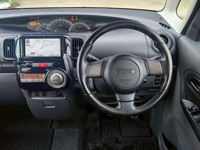 タント カスタムＲＳ　修復歴なし　ターボ　純正ナビ　フルセグ　Ｂｌｕｅｔｏｏｔｈ　片側パワースライドドア　スマートキー　ＥＴＣ　ＨＩＤヘッドライト　オートエアコン　ウインカーミラー　ドアバイザー　プライバシーガラス（16枚目）