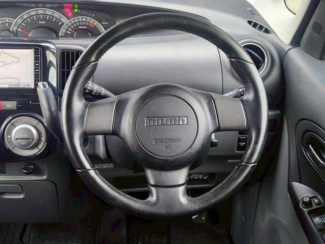 タント カスタムＲＳ　修復歴なし　ターボ　純正ナビ　フルセグ　Ｂｌｕｅｔｏｏｔｈ　片側パワースライドドア　スマートキー　ＥＴＣ　ＨＩＤヘッドライト　オートエアコン　ウインカーミラー　ドアバイザー　プライバシーガラス（28枚目）