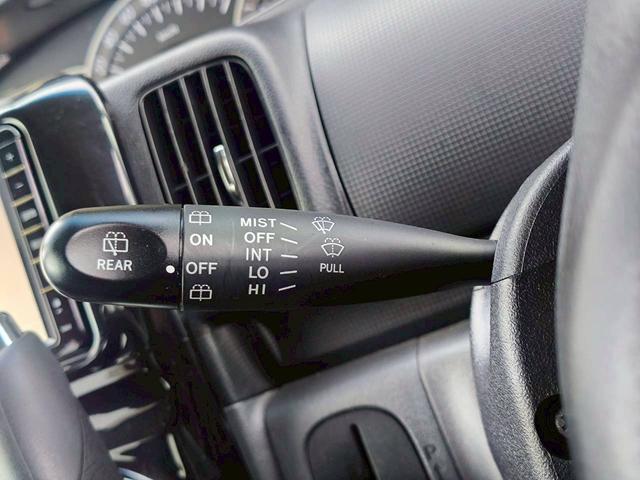 タント カスタムＲＳ　修復歴なし　ターボ　純正ナビ　フルセグ　Ｂｌｕｅｔｏｏｔｈ　片側パワースライドドア　スマートキー　ＥＴＣ　ＨＩＤヘッドライト　オートエアコン　ウインカーミラー　ドアバイザー　プライバシーガラス（29枚目）