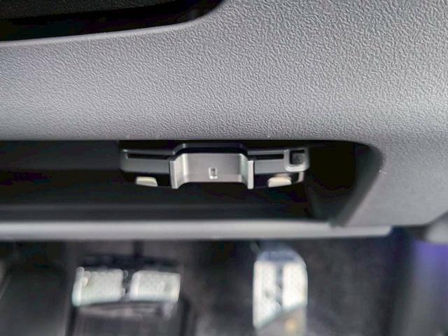 タント カスタムＲＳ　修復歴なし　ターボ　純正ナビ　フルセグ　Ｂｌｕｅｔｏｏｔｈ　片側パワースライドドア　スマートキー　ＥＴＣ　ＨＩＤヘッドライト　オートエアコン　ウインカーミラー　ドアバイザー　プライバシーガラス（34枚目）