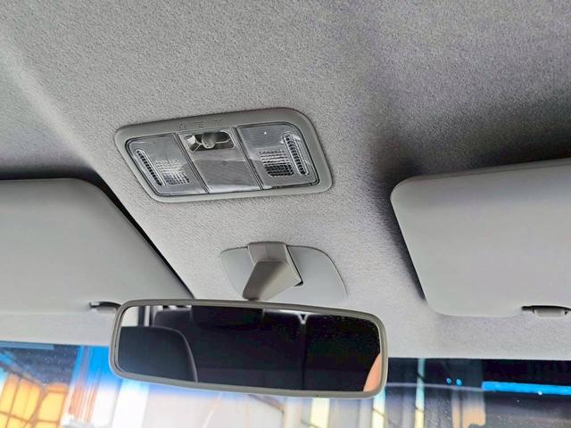 タント カスタムＲＳ　修復歴なし　ターボ　純正ナビ　フルセグ　Ｂｌｕｅｔｏｏｔｈ　片側パワースライドドア　スマートキー　ＥＴＣ　ＨＩＤヘッドライト　オートエアコン　ウインカーミラー　ドアバイザー　プライバシーガラス（53枚目）