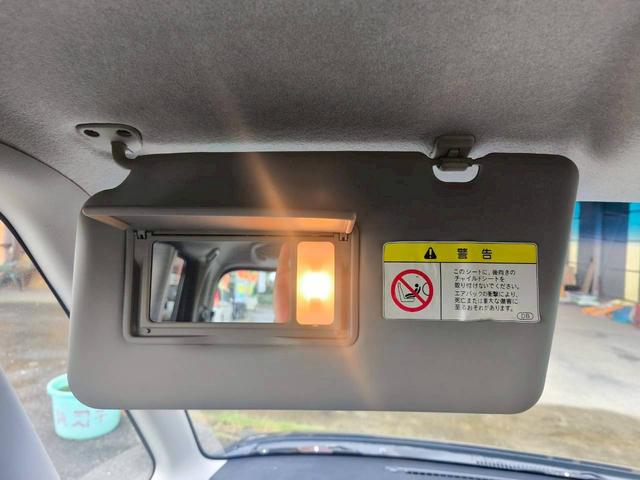 タント カスタムＲＳ　修復歴なし　ターボ　純正ナビ　フルセグ　Ｂｌｕｅｔｏｏｔｈ　片側パワースライドドア　スマートキー　ＥＴＣ　ＨＩＤヘッドライト　オートエアコン　ウインカーミラー　ドアバイザー　プライバシーガラス（56枚目）