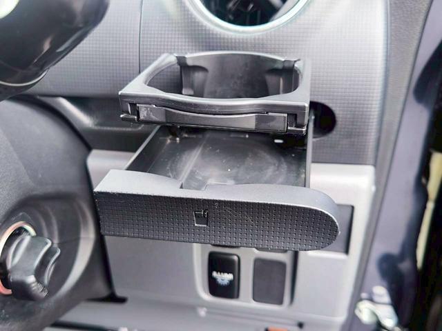タント カスタムＲＳ　修復歴なし　ターボ　純正ナビ　フルセグ　Ｂｌｕｅｔｏｏｔｈ　片側パワースライドドア　スマートキー　ＥＴＣ　ＨＩＤヘッドライト　オートエアコン　ウインカーミラー　ドアバイザー　プライバシーガラス（58枚目）
