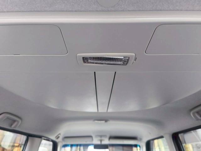 タント カスタムＲＳ　修復歴なし　ターボ　純正ナビ　フルセグ　Ｂｌｕｅｔｏｏｔｈ　片側パワースライドドア　スマートキー　ＥＴＣ　ＨＩＤヘッドライト　オートエアコン　ウインカーミラー　ドアバイザー　プライバシーガラス（63枚目）