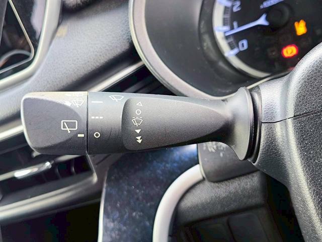 ムーヴ カスタム　ＲＳ　ハイパーＳＡＩＩ　修復歴なし　ターボ　衝突軽減ブレーキ　レーンアシスト　スマートキー　プッシュスタート　ＥＴＣ　ＬＥＤヘッドライト　オートエアコン　アイドリングストップ　シートウインカーミラー　整備保証付（28枚目）