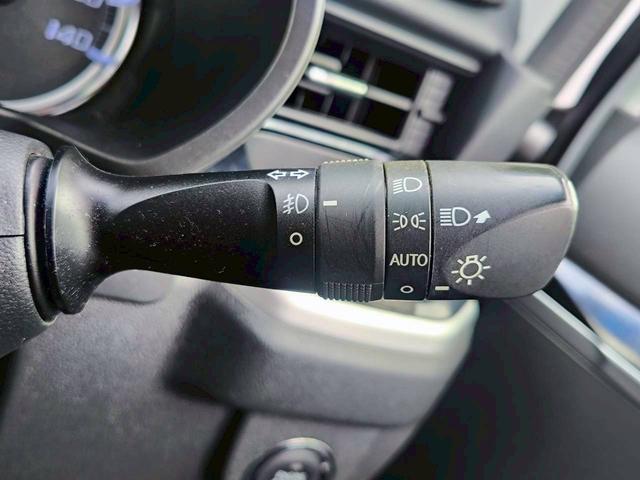ムーヴ カスタム　ＲＳ　ハイパーＳＡＩＩ　修復歴なし　ターボ　衝突軽減ブレーキ　レーンアシスト　スマートキー　プッシュスタート　ＥＴＣ　ＬＥＤヘッドライト　オートエアコン　アイドリングストップ　シートウインカーミラー　整備保証付（29枚目）