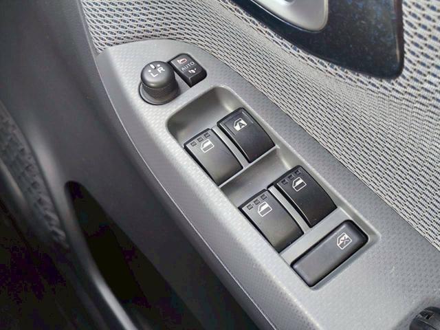 ムーヴ カスタム　ＲＳ　ハイパーＳＡＩＩ　修復歴なし　ターボ　衝突軽減ブレーキ　レーンアシスト　スマートキー　プッシュスタート　ＥＴＣ　ＬＥＤヘッドライト　オートエアコン　アイドリングストップ　シートウインカーミラー　整備保証付（32枚目）