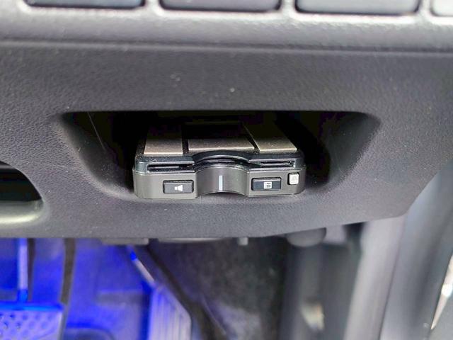 ムーヴ カスタム　ＲＳ　ハイパーＳＡＩＩ　修復歴なし　ターボ　衝突軽減ブレーキ　レーンアシスト　スマートキー　プッシュスタート　ＥＴＣ　ＬＥＤヘッドライト　オートエアコン　アイドリングストップ　シートウインカーミラー　整備保証付（33枚目）