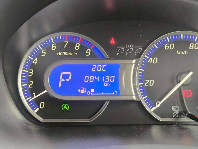 デイズ ハイウェイスター　Ｖセレクション＋セーフティ　修復歴なし　４ＷＤ　純正ＣＤオーディオ　バックカメラ　全周囲カメラ　アイドリングストップ　スマートキー　プッシュスタート　ベンチシート　シートヒーター　ドアバイザー　プライバシーガラス　整備保証付（27枚目）