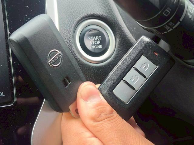 デイズ ハイウェイスター　Ｖセレクション＋セーフティ　修復歴なし　４ＷＤ　純正ＣＤオーディオ　バックカメラ　全周囲カメラ　アイドリングストップ　スマートキー　プッシュスタート　ベンチシート　シートヒーター　ドアバイザー　プライバシーガラス　整備保証付（31枚目）