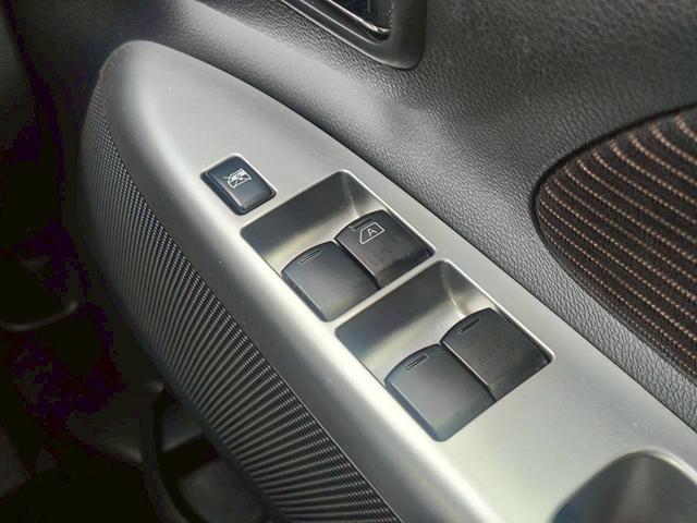 デイズ ハイウェイスター　Ｖセレクション＋セーフティ　修復歴なし　４ＷＤ　純正ＣＤオーディオ　バックカメラ　全周囲カメラ　アイドリングストップ　スマートキー　プッシュスタート　ベンチシート　シートヒーター　ドアバイザー　プライバシーガラス　整備保証付（33枚目）