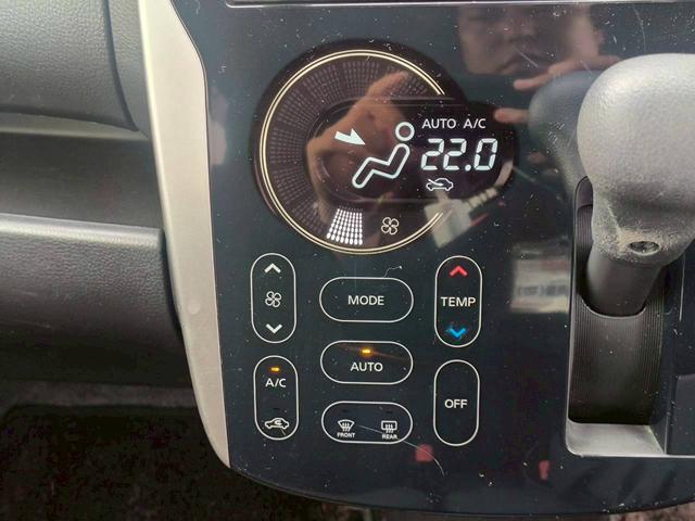 デイズ ハイウェイスター　Ｖセレクション＋セーフティ　修復歴なし　４ＷＤ　純正ＣＤオーディオ　バックカメラ　全周囲カメラ　アイドリングストップ　スマートキー　プッシュスタート　ベンチシート　シートヒーター　ドアバイザー　プライバシーガラス　整備保証付（59枚目）