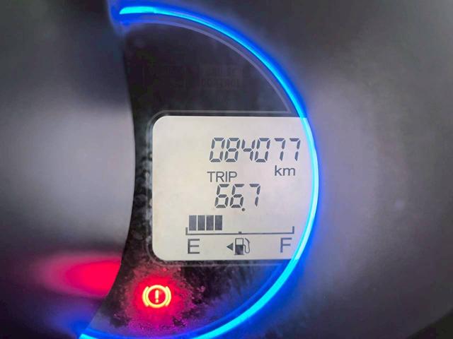 N-BOXカスタム G SSパッケージ 修復歴なし ナビ フルセグ Bluetooth 衝突軽減ブレーキ バックカメラ 両側パワースライドドア アイドリングストップ スマートキー プッシュスタート シートヒーター ETC HIDヘッドライト(28枚目)
