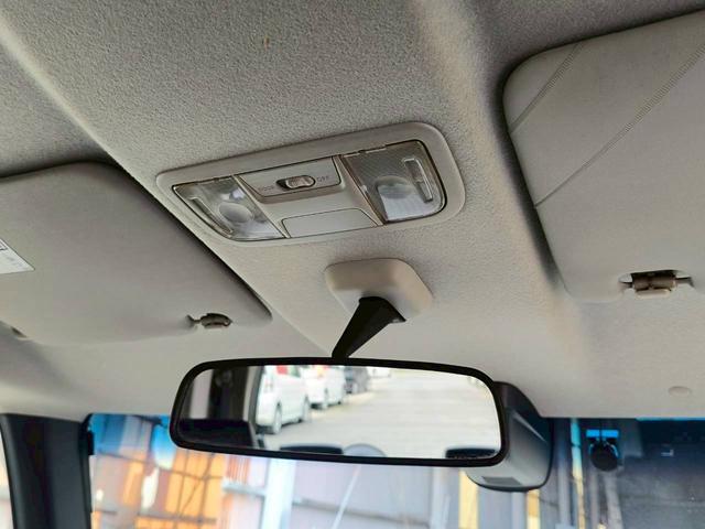 N-BOXカスタム G SSパッケージ 修復歴なし ナビ フルセグ Bluetooth 衝突軽減ブレーキ バックカメラ 両側パワースライドドア アイドリングストップ スマートキー プッシュスタート シートヒーター ETC HIDヘッドライト(55枚目)