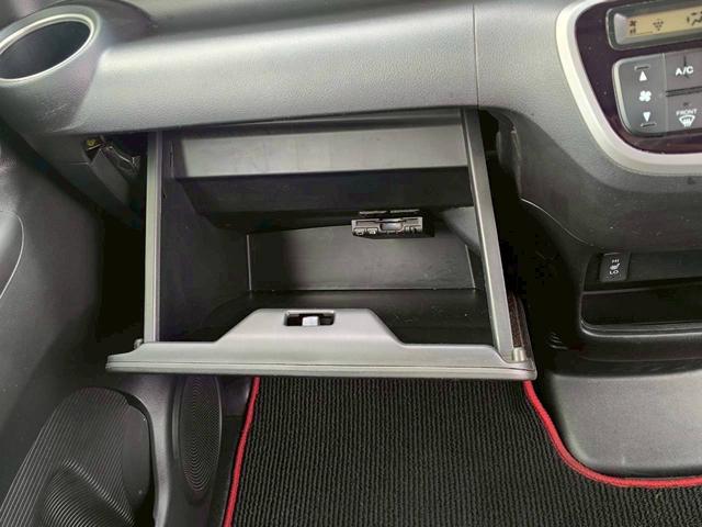 N-BOXカスタム G SSパッケージ 修復歴なし ナビ フルセグ Bluetooth 衝突軽減ブレーキ バックカメラ 両側パワースライドドア アイドリングストップ スマートキー プッシュスタート シートヒーター ETC HIDヘッドライト(61枚目)