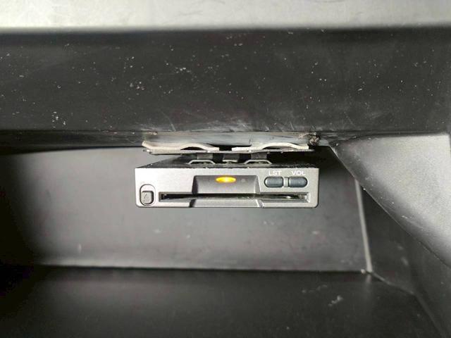 N-BOXカスタム G・Lパッケージ 修復歴なし 純正ナビ フルセグ Bluetooth 両側スライド片側パワースライドドア スマートキー プッシュスタート ETC HIDヘッドライト オートエアコン スペアキー 整備保証付(35枚目)