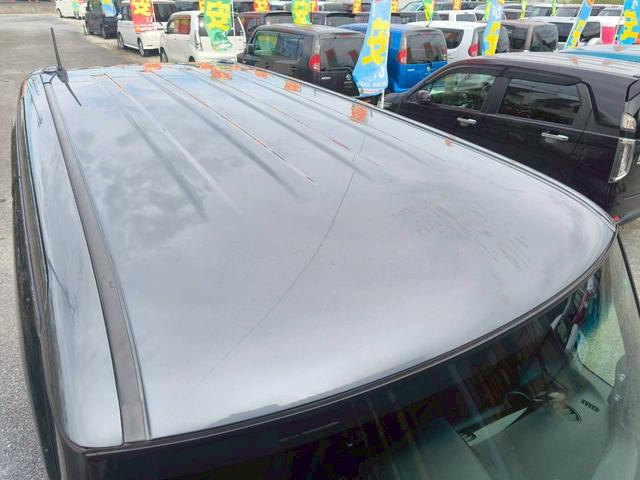 N-BOXカスタム G・Lパッケージ 修復歴なし 純正ナビ フルセグ Bluetooth 両側スライド片側パワースライドドア スマートキー プッシュスタート ETC HIDヘッドライト オートエアコン スペアキー 整備保証付(46枚目)