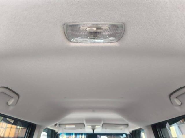 N-BOXカスタム G・Lパッケージ 修復歴なし 純正ナビ フルセグ Bluetooth 両側スライド片側パワースライドドア スマートキー プッシュスタート ETC HIDヘッドライト オートエアコン スペアキー 整備保証付(64枚目)