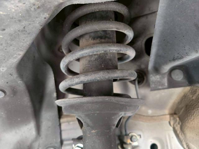 N-BOXカスタム G・Lパッケージ 修復歴なし 純正ナビ フルセグ Bluetooth 両側スライド片側パワースライドドア スマートキー プッシュスタート ETC HIDヘッドライト オートエアコン スペアキー 整備保証付(65枚目)