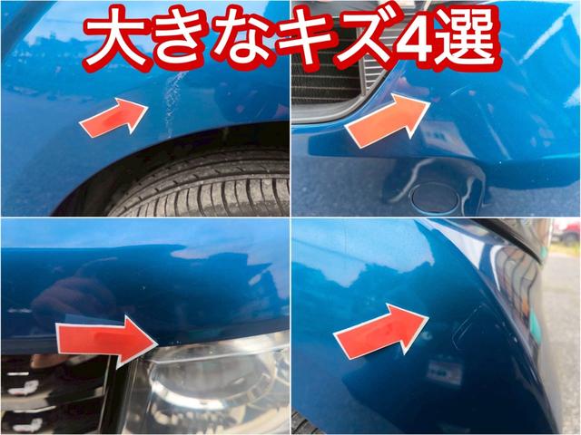 N-BOXカスタム G・Lパッケージ 修復歴なし 純正ナビ バックカメラ 両側スライド片側パワースライドドア スマートキー プッシュスタート ETC HIDヘッドライト オートエアコン ドアバイザー スペアキー 整備保証付(6枚目)