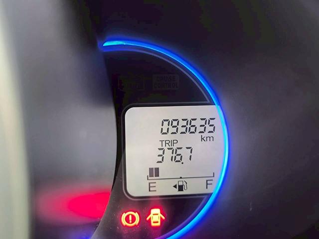 N-BOXカスタム G・Lパッケージ 修復歴なし 純正ナビ バックカメラ 両側スライド片側パワースライドドア スマートキー プッシュスタート ETC HIDヘッドライト オートエアコン ドアバイザー スペアキー 整備保証付(29枚目)