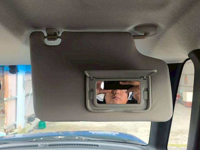 N-BOXカスタム G・Lパッケージ 修復歴なし 純正ナビ バックカメラ 両側スライド片側パワースライドドア スマートキー プッシュスタート ETC HIDヘッドライト オートエアコン ドアバイザー スペアキー 整備保証付(60枚目)