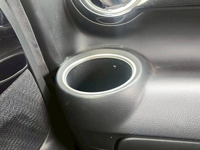 N-BOXカスタム G・Lパッケージ 修復歴なし 純正ナビ バックカメラ 両側スライド片側パワースライドドア スマートキー プッシュスタート ETC HIDヘッドライト オートエアコン ドアバイザー スペアキー 整備保証付(62枚目)