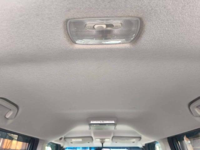 N-BOXカスタム G・Lパッケージ 修復歴なし 純正ナビ バックカメラ 両側スライド片側パワースライドドア スマートキー プッシュスタート ETC HIDヘッドライト オートエアコン ドアバイザー スペアキー 整備保証付(66枚目)