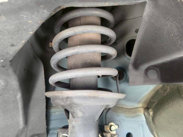 N-BOXカスタム G・Lパッケージ 修復歴なし 純正ナビ バックカメラ 両側スライド片側パワースライドドア スマートキー プッシュスタート ETC HIDヘッドライト オートエアコン ドアバイザー スペアキー 整備保証付(67枚目)