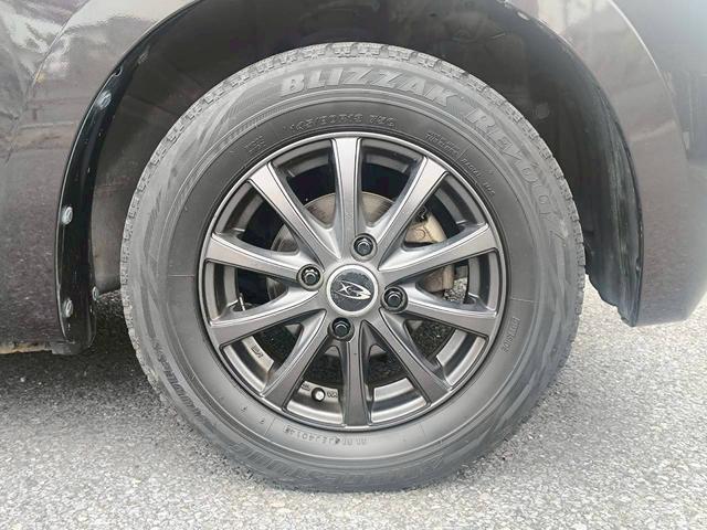 アルトエコ ＥＣＯ－Ｓ　修復歴なし　純正ＣＤオーディオ　アイドリングストップ　　キーレス　ドアバイザー　プライバシーガラス　電動格納ミラー　ＡＢＳ　イモビライザー　タイミングチェーン　軽自動車　整備保証付（12枚目）