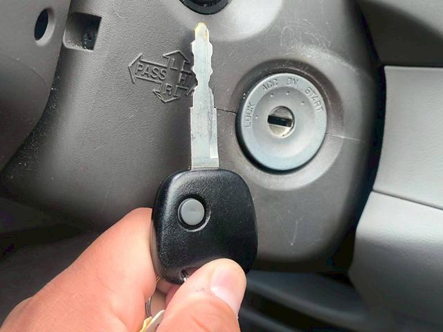 アルトエコ ＥＣＯ－Ｓ　修復歴なし　純正ＣＤオーディオ　アイドリングストップ　　キーレス　ドアバイザー　プライバシーガラス　電動格納ミラー　ＡＢＳ　イモビライザー　タイミングチェーン　軽自動車　整備保証付（30枚目）