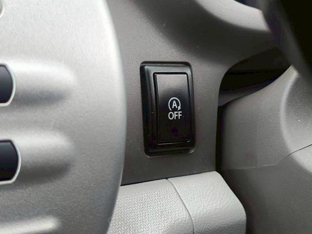 アルトエコ ＥＣＯ－Ｓ　修復歴なし　純正ＣＤオーディオ　アイドリングストップ　　キーレス　ドアバイザー　プライバシーガラス　電動格納ミラー　ＡＢＳ　イモビライザー　タイミングチェーン　軽自動車　整備保証付（32枚目）