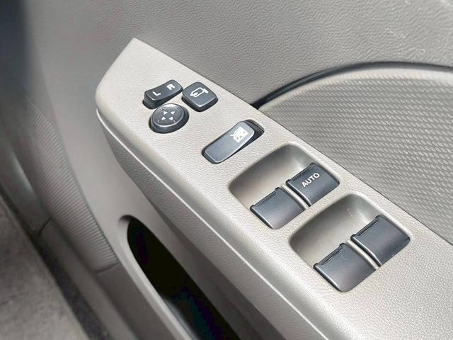 アルトエコ ＥＣＯ－Ｓ　修復歴なし　純正ＣＤオーディオ　アイドリングストップ　　キーレス　ドアバイザー　プライバシーガラス　電動格納ミラー　ＡＢＳ　イモビライザー　タイミングチェーン　軽自動車　整備保証付（33枚目）